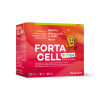  Goodwill Fortacell Immuno Junior por 15x