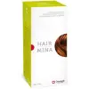  Goodwill Hairmina Haj/Bőr Komplex Tabletta 60x