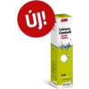 Goodwill Pharma Calcium pezsgőtabletta 20db