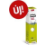 Goodwill Pharma Calcium pezsgőtabletta 20db