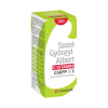 Goodwill Pharma Kft. Szent-Györgyi Albert C-vitamin étrend-kiegészítő cseppek 30 ml