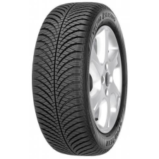GOODYEAR 165/65 R14 VECTOR 4SEASONS G2 [79] T M+S négyévszakos gumiabroncs