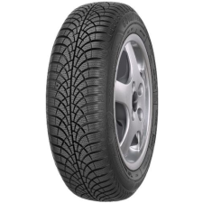 GOODYEAR 165/70 R14 ULTRA GRIP 9+ [89]R téli gumiabroncs