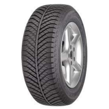 GOODYEAR 165/70R13 79T VECTOR 4S G2 165/70 R13 79T Négyévszakos négyévszakos gumiabroncs