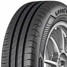 GOODYEAR 165/70R 14 81T TL EFFICIENTGRIP COMP.2 nyári gumiabroncs