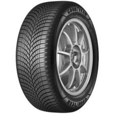 GOODYEAR 175/65 R15 VECTOR 4SEASONS G3 [88] H XL négyévszakos gumiabroncs