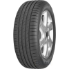 GOODYEAR 175/65R14 86T EFFICIENTGRIP PERFORMANCE 86T