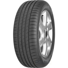 GOODYEAR 175/65R14 86T EFFICIENTGRIP PERFORMANCE 86T nyári gumiabroncs