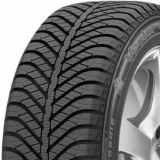GOODYEAR 175/65R 14C 90T TL VECT.4 SEAS. négyévszakos gumiabroncs