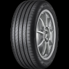 GOODYEAR 175/70R 14 88T TL EFFICIENTGRIP COMP.2 EXTRA LOAD