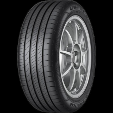 GOODYEAR 175/70R 14 88T TL EFFICIENTGRIP COMP.2 EXTRA LOAD nyári gumiabroncs
