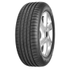 GOODYEAR 185/55R16 V EFFICIENTGRIP PERFORMANCE 83V