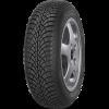 GOODYEAR 185/60 R14 ULTRA GRIP 9+ [82]T