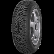 GOODYEAR 185/60 R14 ULTRA GRIP 9+ [82]T téli gumiabroncs
