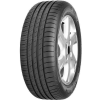 GOODYEAR 185/60R14 82H E.GRIP PERFORMANCE 82H