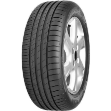 GOODYEAR 185/60R14 82H E.GRIP PERFORMANCE 82H nyári gumiabroncs
