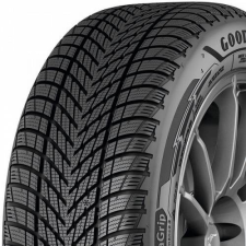 GOODYEAR 185/60R 15 84T TL UG PERFORMANCE-3 téli gumiabroncs