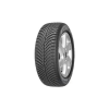 GOODYEAR 185/65R15 88T VECTOR4SEASONS 2#2 88T