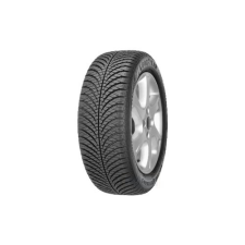 GOODYEAR 185/65R15 88T VECTOR4SEASONS 2#2 88T négyévszakos gumiabroncs