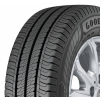 GOODYEAR 185R 14C 102R TL EFFICIENTGR.CARGO-2