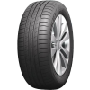 GOODYEAR 195/50 R15 EFFICIENTGRIP PERFORMANCE [82] V FP