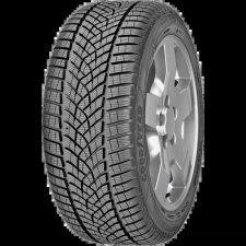 GOODYEAR 195/50 R16 88H XL UG PERFORMANCE + M+S 3PMSF téli gumiabroncs