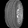 GOODYEAR 195/50R 15 82H TL UG PERFORM.PLUS