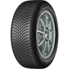 GOODYEAR 195/55R16 VECTOR 4SEASONS GEN-3 XL M+S 3PMSF 91H négyévszakos gumiabroncs
