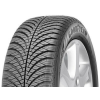 GOODYEAR 195/55R18 93H XL VEC 4SEASONS G3 R EDR 195/55 R18 93H Négyévszakos