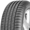 GOODYEAR 195/55R 16 87W TL EFFICIENTGR.PERF.+ ROF RUN-ON-FLAT/BMW-AUSF?HRUNG