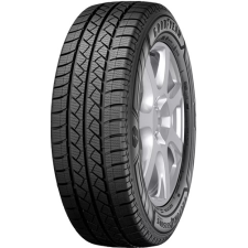 GOODYEAR 195/60 R16C VECTOR 4SEASONS CARGO [99] H négyévszakos gumiabroncs