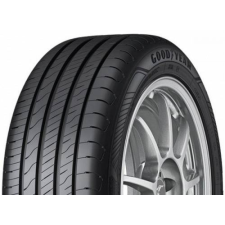 GOODYEAR 195/60R 16 89V TL EFFICIENTGRIP PERF.2 nyári gumiabroncs