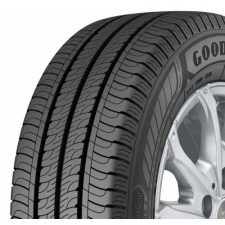 GOODYEAR 195/65R 16C 104T TL EFFICIENTGR.CARGO-2 nyári gumiabroncs