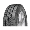 GOODYEAR 195/70R 15C 104S TL UG CARGO M+S