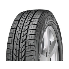 GOODYEAR 195/70R 15C 104S TL UG CARGO M+S téli gumiabroncs