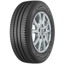 GOODYEAR 195/75R16C 107/105R EFFICIENTGRIP CARGO 195/75 R16 107R Nyári gumi nyári gumiabroncs
