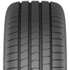 GOODYEAR 205/40R17 84W EAG F1 ASY 6 XL FP 205/40 R17 84W Nyári gumi