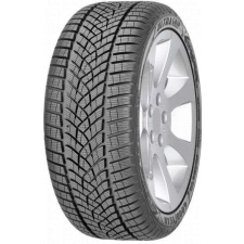 GOODYEAR 205/40R18 86W XL ULTRAGRIP PERF. + 205/40 R18 86W Téli gumi téli gumiabroncs