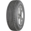 GOODYEAR 205/50 R17 EFFICIENTGRIP [89] Y MFS ROF *