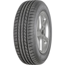 GOODYEAR 205/50 R17 EFFICIENTGRIP [89] Y MFS ROF * nyári gumiabroncs