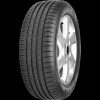 GOODYEAR 205/55 R16 EFFICIENTGRIP PERFORMANCE [91] V FI