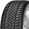 GOODYEAR 205/55R 16 91H TL UG PERFORM.GEN-1 AO AUDI-AUSF?HRUNG