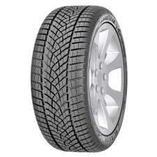 GOODYEAR 205/60 R16 ULTRAGRIP PERFORMANCE G1 [92] H AO téli gumiabroncs