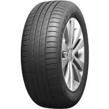 GOODYEAR 205/65 R15 EFFICIENTGRIP PERFORMANCE [94] V nyári gumiabroncs