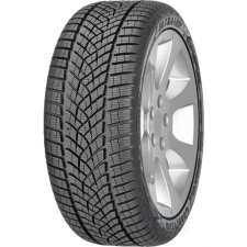GOODYEAR 215/40 R17 ULTRAGRIP PERFORMANCE + [87] V XL FR téli gumiabroncs