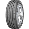 GOODYEAR 215/45R18 V EAGLE F1 ASYMMETRIC 3 FP 89V