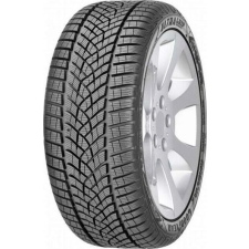 GOODYEAR 215/45R20 T UG PERFORMANCE+ XL FP 95T téli gumiabroncs