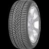 GOODYEAR 215/55 R18 ULTRAGRIP PERFORMANCE GEN-1 [95] T OE SEALTE