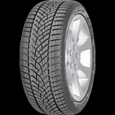 GOODYEAR 215/55 R18 ULTRAGRIP PERFORMANCE GEN-1 [95] T OE SEALTE téli gumiabroncs