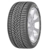 GOODYEAR 215/55R18 95T ULTRAGRIP PERFORMANCE G1 (+) 215/55 R18 95T Téli gumi